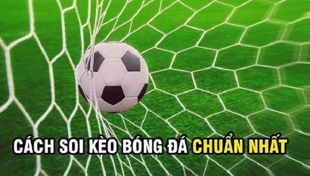 Tip soi kèo bóng đá cực chuẩn xác tại Sin88