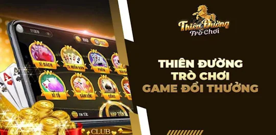 Sức hút của game bài trực tuyến mà anh em bet thủ khó cưỡng lại được