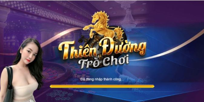 Sức hút của game bài trực tuyến mà anh em bet thủ khó cưỡng lại được