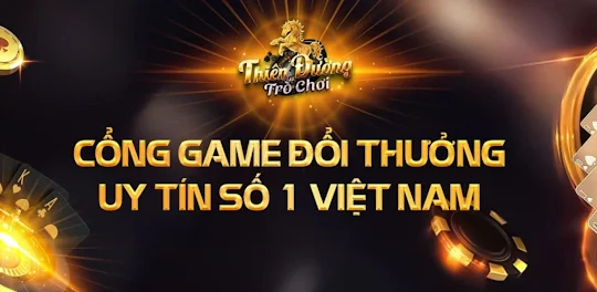 Sức hút của game bài trực tuyến mà anh em bet thủ khó cưỡng lại được