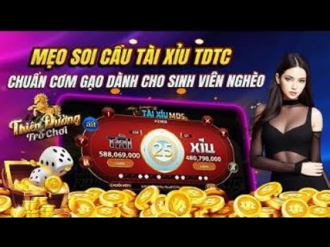 Bet thủ mới tham gia Tài xỉu MD5 cần chú ý những gì