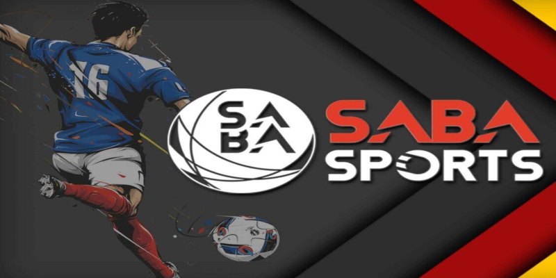 Cá cược thể thao tại Thiên đường trò chơi với Saba Sport