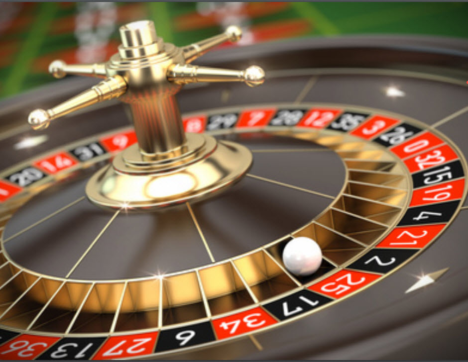 Thiên đường trò chơi bật mí 5 chiến thuật chơi Roulette hiệu quả