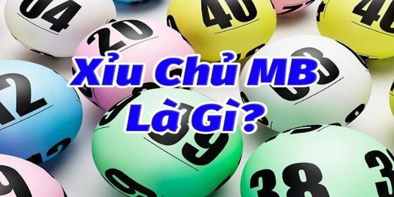 Top 3 bí quyết chọn số may mắn trong xỉu chủ miền Bắc