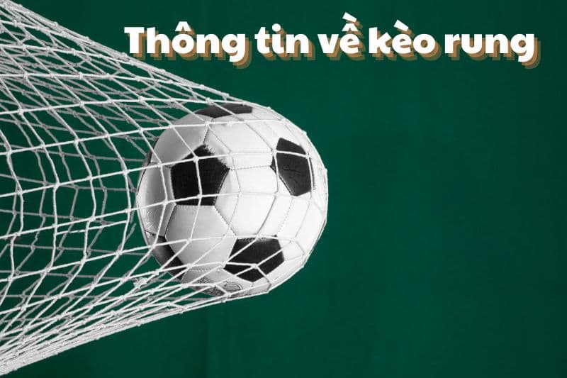 Top 5 cách chơi kèo rung bất bại tại cổng game Thiên đường trò chơi