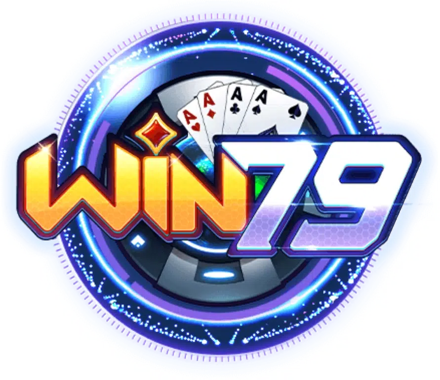 win79 - link đăng ký