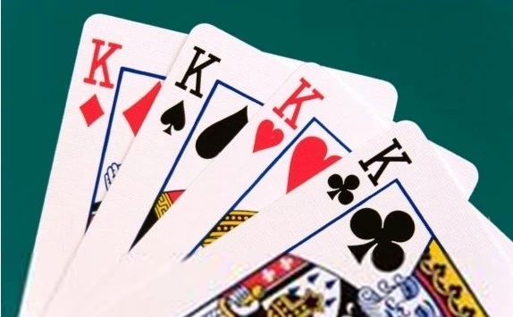 Bí mật sảnh game Phỏm TDTC đã giúp nhiều bet thủ thắng lớn