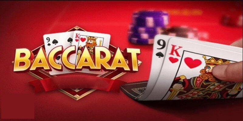 Mẹo chơi game Baccarat chắc thắng cho tân thủ mới tham gia