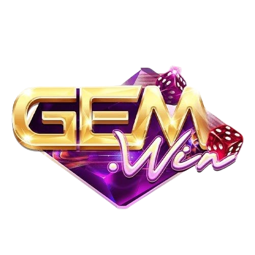 gemwin