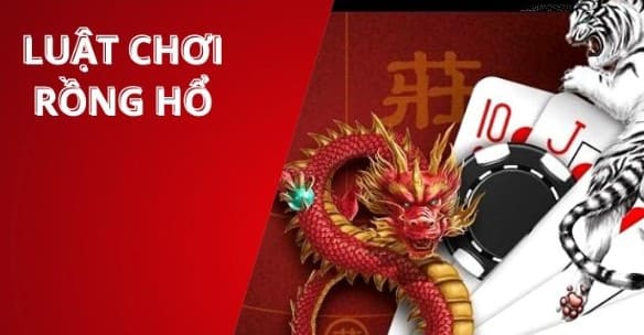 Những chú ý khi đánh game bài Rồng Hổ TDTC giúp tăng tỷ lệ thắng