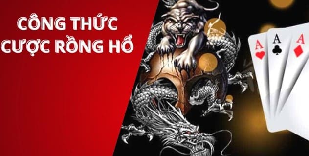 Những chú ý khi đánh game bài Rồng Hổ TDTC giúp tăng tỷ lệ thắng